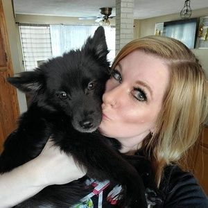 Meet your Posher, Less